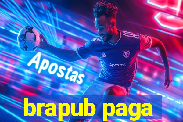 brapub paga